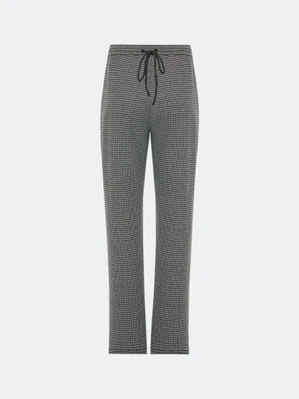 BULMER Брюки в мелкую клетку