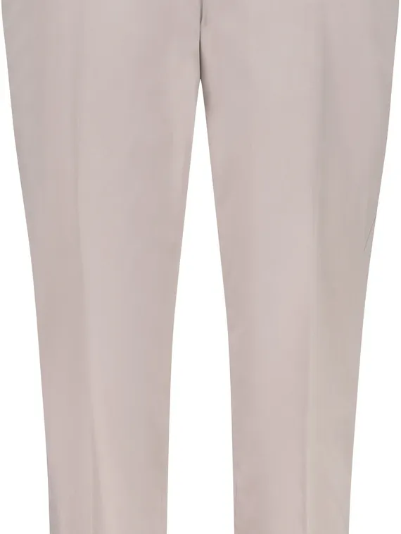 MONARI Деловые брюки чинос