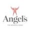 ANGELS