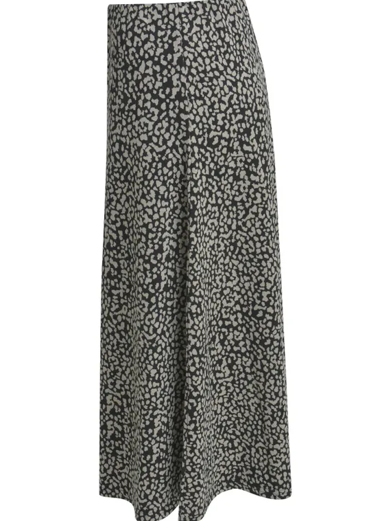 Elisa.and.me Юбка трикотажная