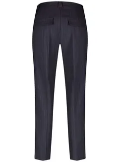 GERRY WEBER Брюки классические укороченные
