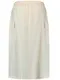 GERRY WEBER Юбка льняная