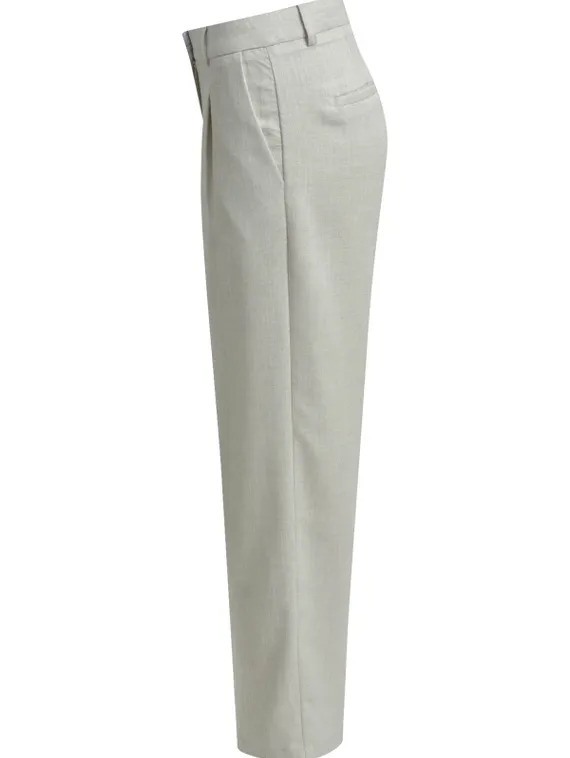 Elisa.and.me Брюки классические