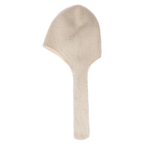 FABRETTI Женская шапка