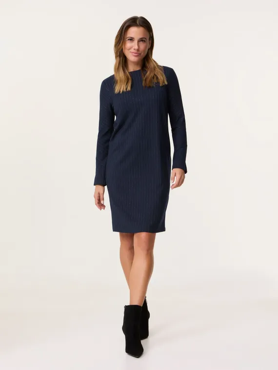 GERRY WEBER Платье из джерси