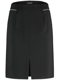 GERRY WEBER Юбка-карандаш