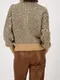 MONARI Кардиган с пайетками