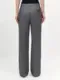 BULMER Классические брюки
