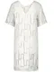 GERRY WEBER Платье кружевное