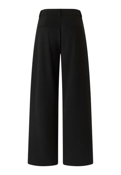 ANGELS Трикотажные брюки палаццо