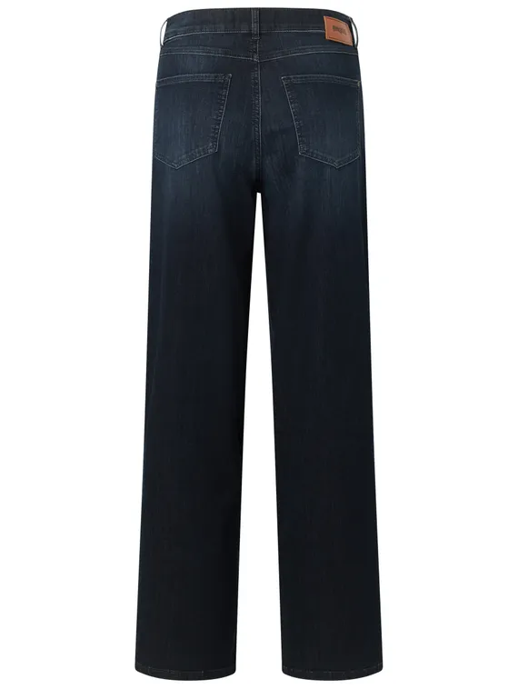 ANGELS Базовые джинсы палаццо