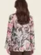 GERRY WEBER Жакет с узором пейсли