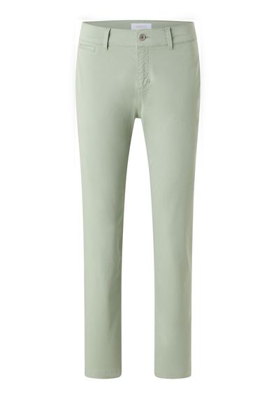 ANGELS Брюки чинос