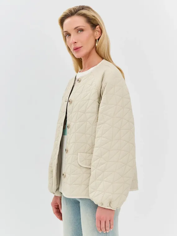 BULMER Куртка тонкая