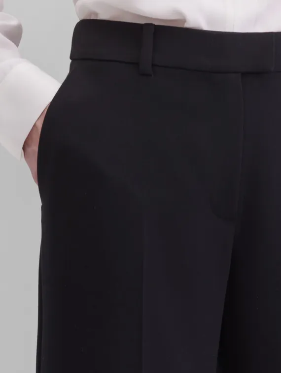 GERRY WEBER Брюки со стрелками