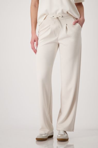 MONARI Брюки спортивные