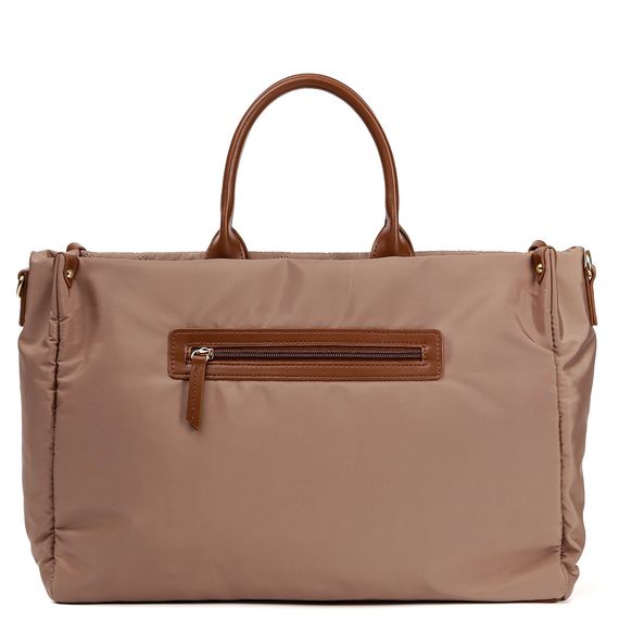 FABRETTI Сумка женская полиэстер