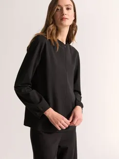 UNQ Блуза из джерси