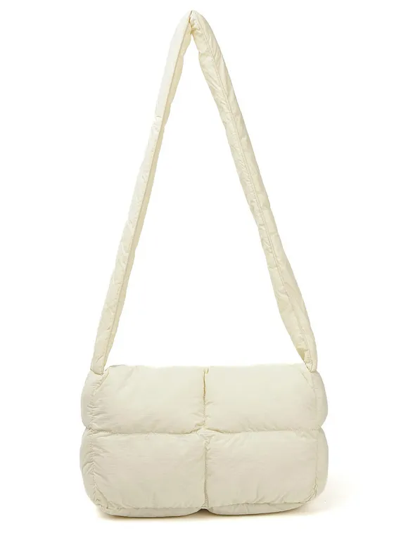 FABRETTI Сумка женская