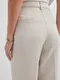 Elisa.and.me Брюки классические