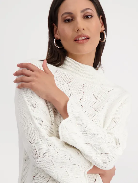 MONARI Джемпер 3/4 рукав