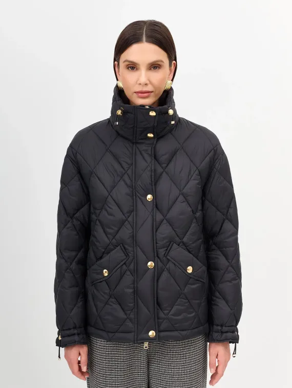 BULMER Стеганая куртка