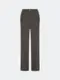 BULMER Брюки из смесовой вискозы