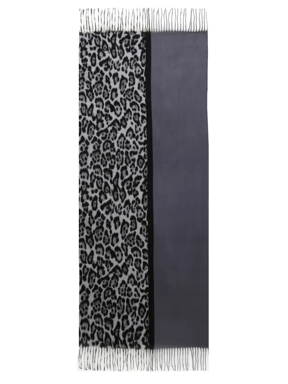 FABRETTI Шарф женский