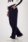 MONARI Джоггеры с прямыми штанинами