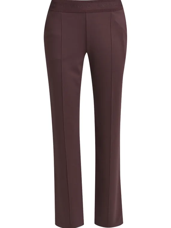 Elisa.and.me Брюки на резинке