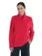 GERRY WEBER Свитер удлиненный с кашемиром