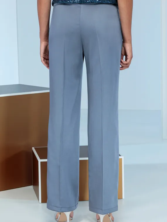 BIANCA Брюки классические