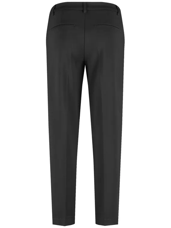 GERRY WEBER Брюки эластичные 7/8