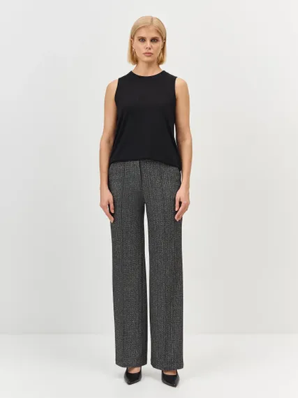 BULMER Трикотажные брюки