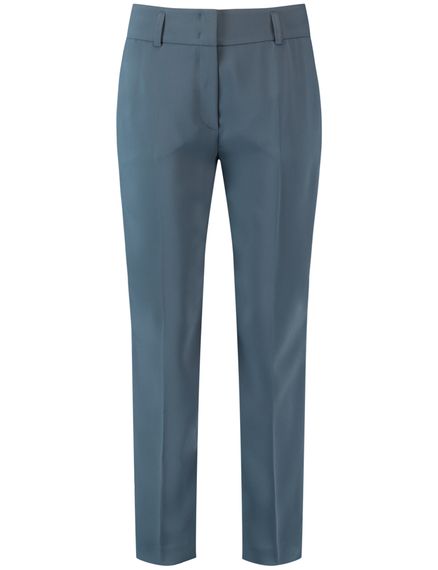 GERRY WEBER Брюки