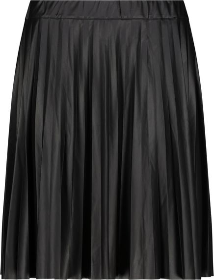 MONARI Юбка плиссированная