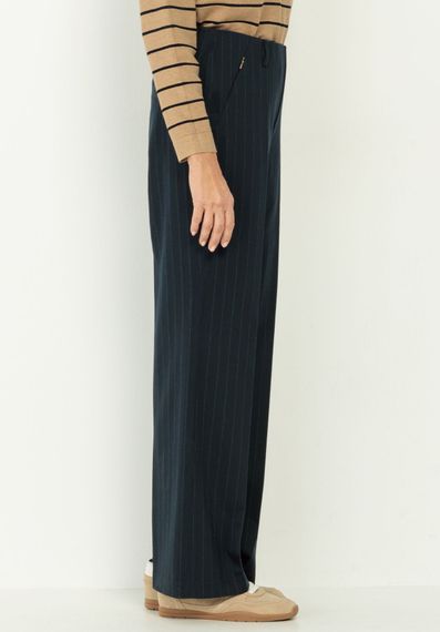 BIANCA Костюмные брюки