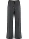 GERRY WEBER Брюки трикотажные прямого кроя