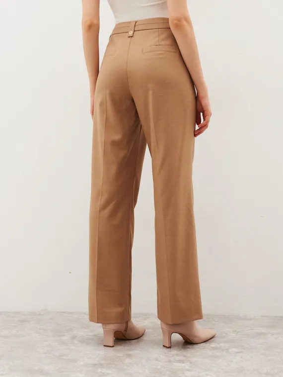 GERRY WEBER Брюки классические