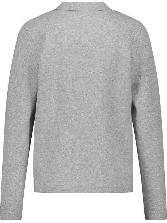 GERRY WEBER Кардиган на пуговицах