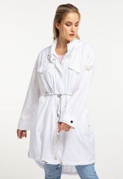 Парка Frieda&Freddies