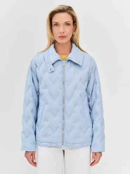 BULMER Куртка стеганая