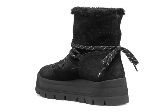 GEOX Ботинки женские