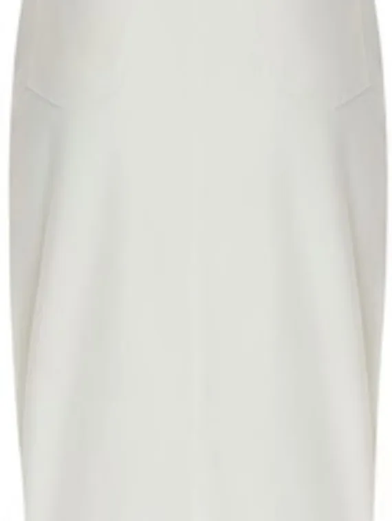 BULMER Юбка из легкого денима