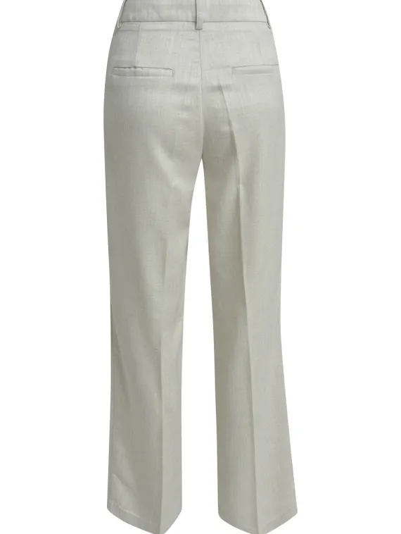 Elisa.and.me Брюки классические