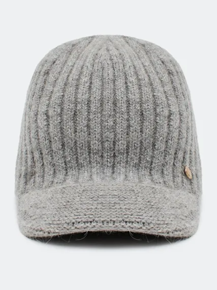 BULMER Шапка с козырьком