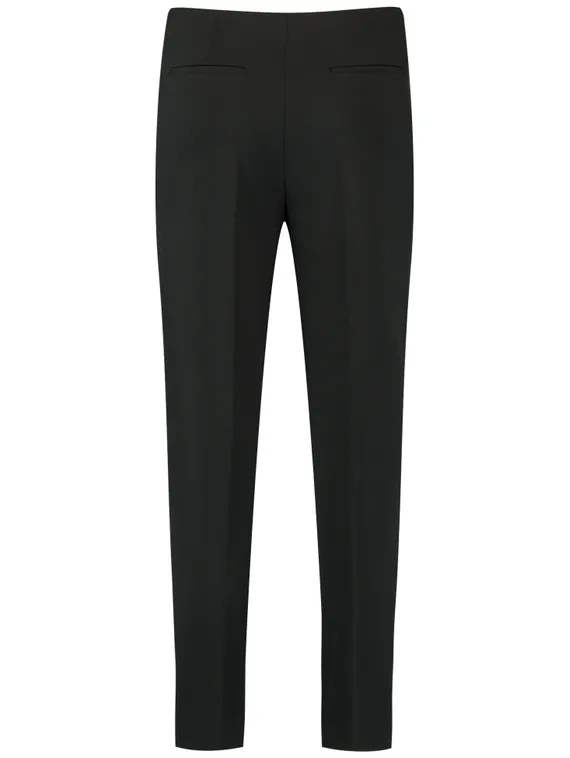 TAIFUN Брюки узкие 7/8