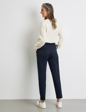 GERRY WEBER Брюки элегантные