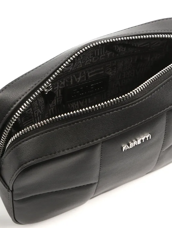 FABRETTI Сумка