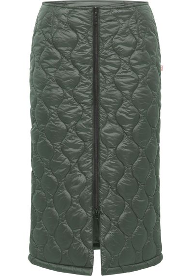 Юбка стеганая Frieda&amp;Freddies